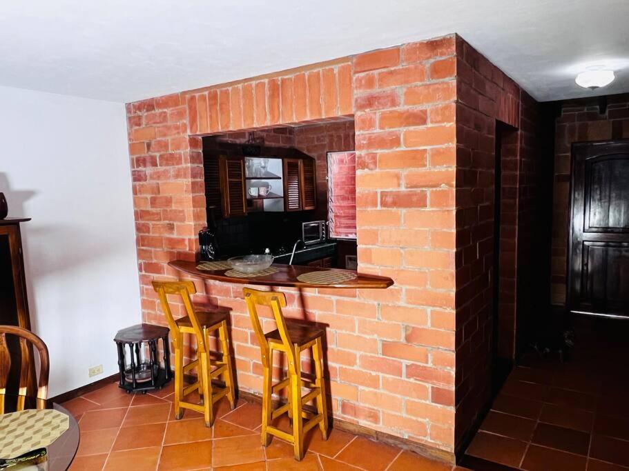 Hermosa Casa , Con Parqueadero En Rionegro Cerca Al Aeropuerto Villa Buitenkant foto