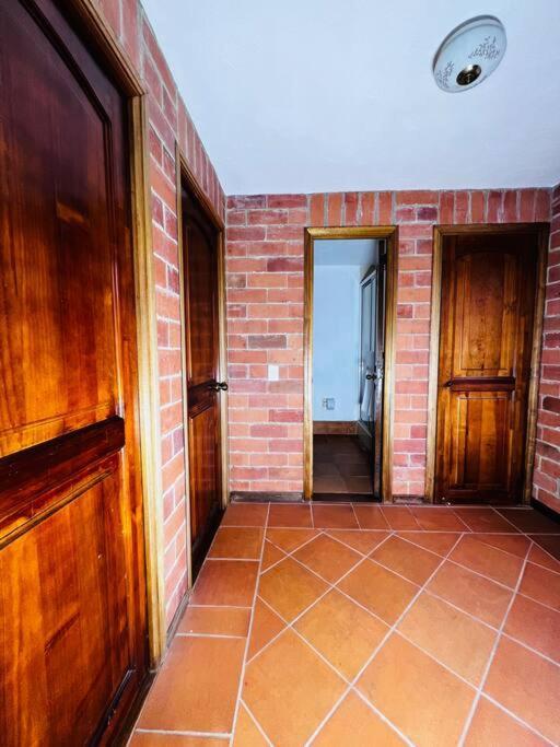 Hermosa Casa , Con Parqueadero En Rionegro Cerca Al Aeropuerto Villa Buitenkant foto